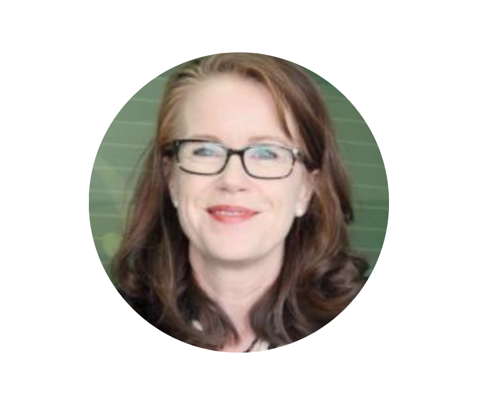 Dr Lisa O'Brien Community Council For Australia