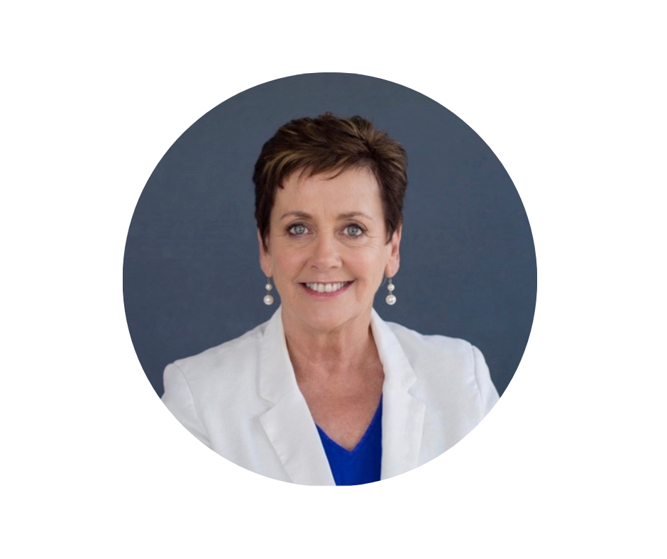 Dr Ursula Stephens Community Council For Australia