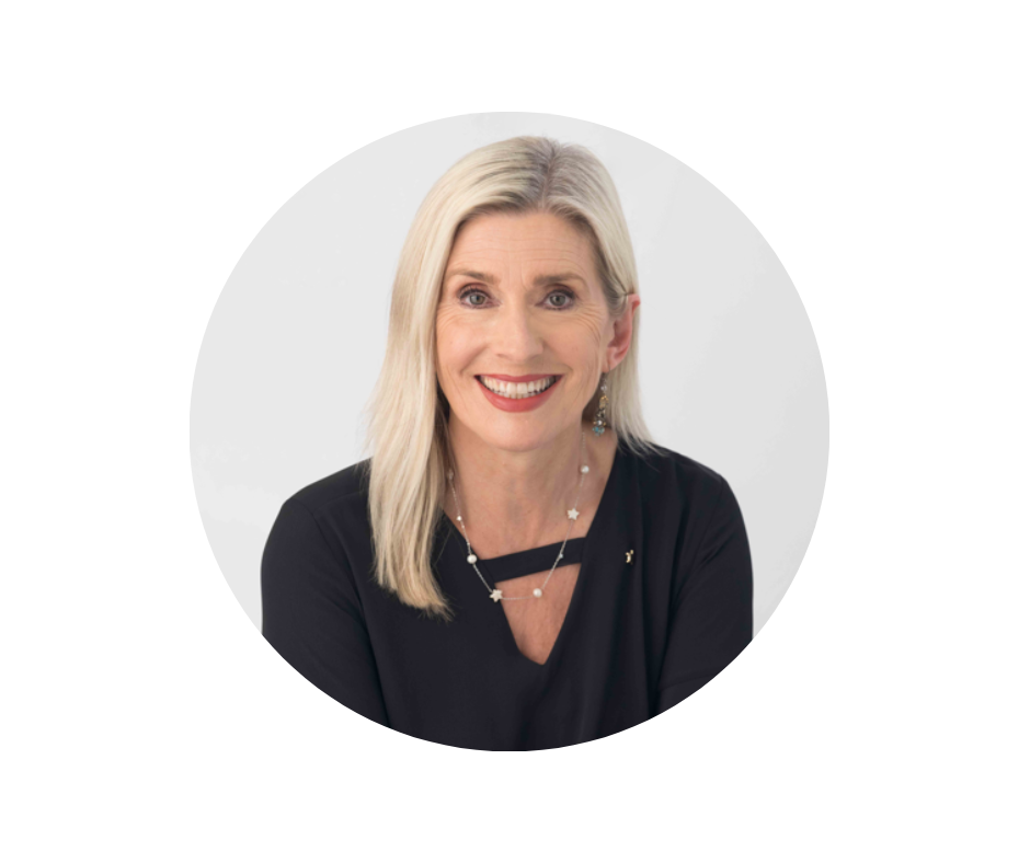 Louise Baxter Educational Psychologist - Career Education